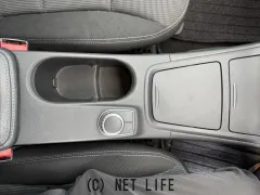 メルセデス・ベンツ Bクラス