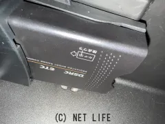 メルセデス・ベンツ Bクラス