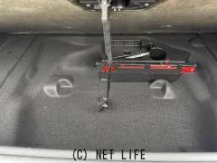 メルセデス・ベンツ Bクラス