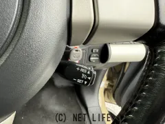 トヨタ FJクルーザー