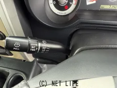 トヨタ FJクルーザー