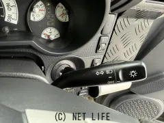 トヨタ FJクルーザー