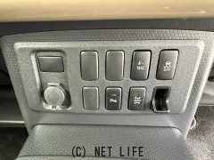 トヨタ FJクルーザー