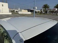 レクサス ISコンバーチブル