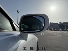 レクサス ISコンバーチブル