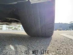 レクサス ISコンバーチブル