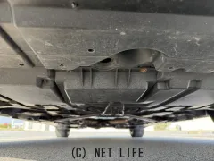 レクサス ISコンバーチブル