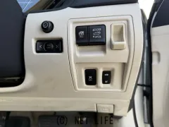 レクサス ISコンバーチブル