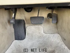 レクサス ISコンバーチブル