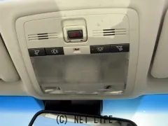 レクサス ISコンバーチブル