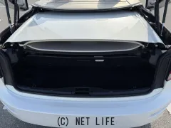 レクサス ISコンバーチブル