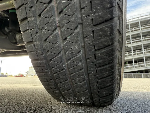 スズキ ジムニーシエラ