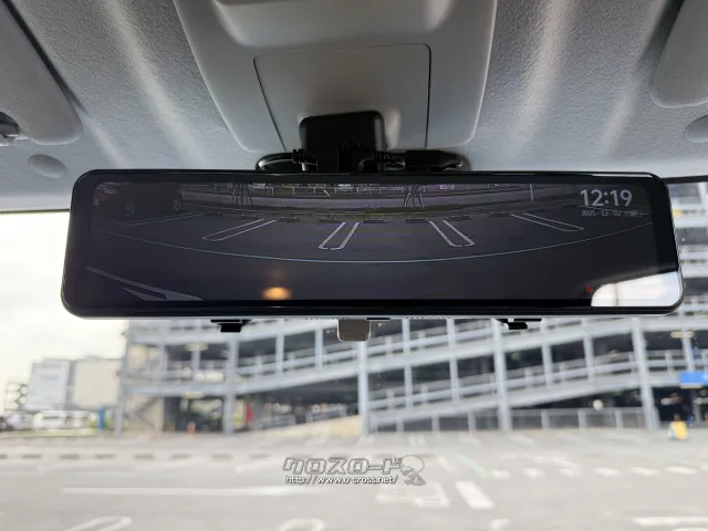 スズキ ジムニーシエラ