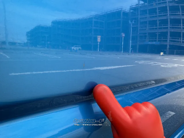 スズキ ジムニーシエラ