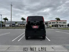 スズキ パレット