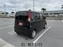 スズキ パレット