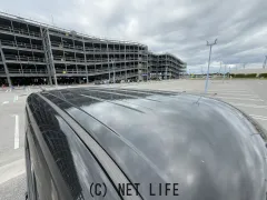 スズキ パレット