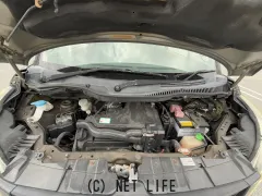 スズキ パレット