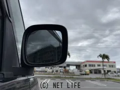 スズキ パレット