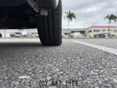 スズキ パレット