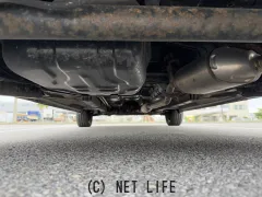 スズキ パレット