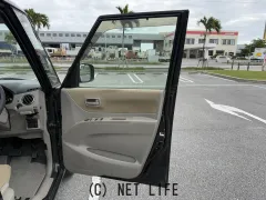 スズキ パレット