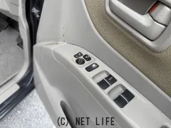 スズキ パレット