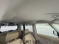 スズキ パレット