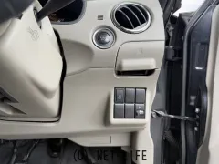 スズキ パレット