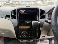 スズキ パレット