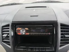 スズキ パレット