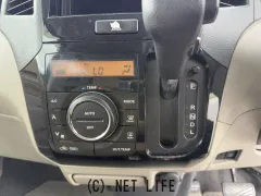 スズキ パレット