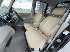 スズキ パレット