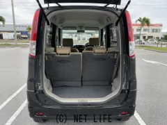 スズキ パレット