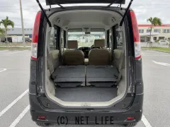 スズキ パレット