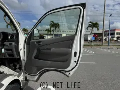 日産 NV350キャラバン