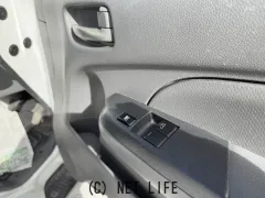 日産 NV350キャラバン