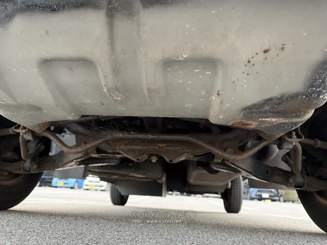 スバル サンバーディアスバン