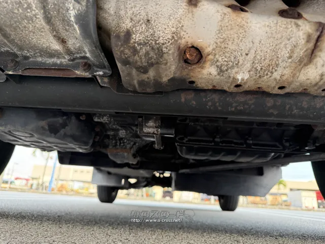 スバル サンバーディアスバン