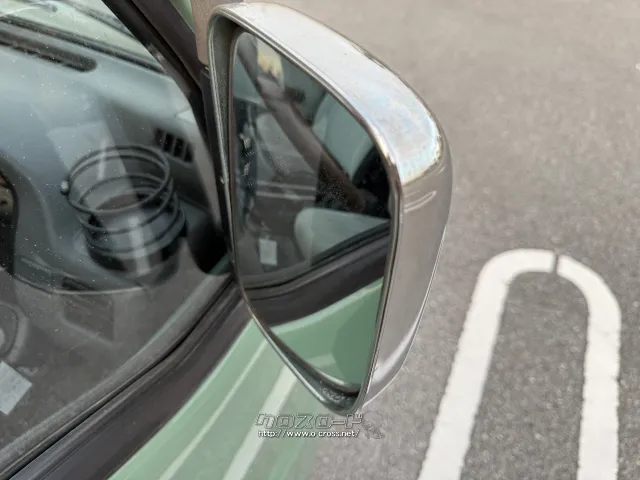 スバル サンバーディアスバン