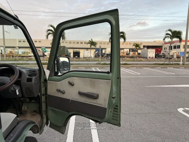 スバル サンバーディアスバン