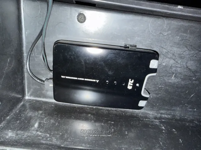 スバル サンバーディアスバン