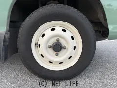 スバル サンバーディアスバン