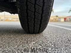 スバル サンバーディアスバン