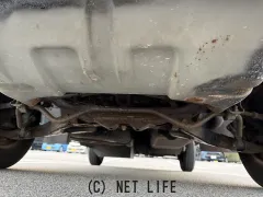 スバル サンバーディアスバン