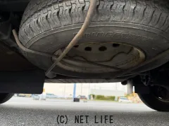 スバル サンバーディアスバン