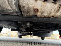 スバル サンバーディアスバン