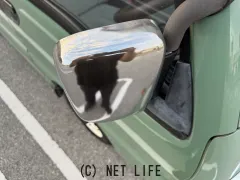 スバル サンバーディアスバン