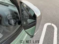 スバル サンバーディアスバン