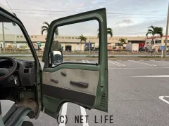 スバル サンバーディアスバン